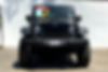 1C4BJWDG9FL502805-2015-jeep-wrangler-unlimited-1