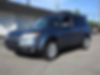 JF2SHADC9DH424247-2013-subaru-forester-2