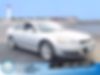 2G1WC5E31C1201022-2012-chevrolet-impala-0
