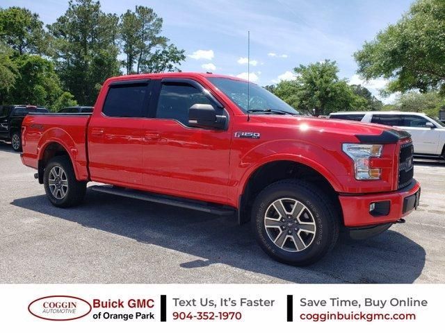 1FTEW1EF5GFA32960-2016-ford-f-150-0