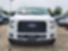 1FTEW1CP8HKE09690-2017-ford-f-150-2