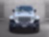 1C4HJXFG8JW287809-2018-jeep-wrangler-unlimited-1