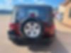 1J4FA24178L531996-2008-jeep-wrangler-2