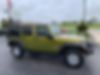 1J4GA39118L527266-2008-jeep-wrangler-unlimited-1