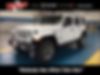 1C4HJXEN4MW713791-2021-jeep-wrangler-unlimited-0