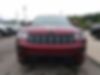 1C4RJEAG9MC714114-2021-jeep-grand-cherokee-1
