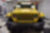 1C4HJXCN1LW256326-2020-jeep-wrangler-1