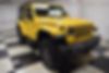 1C4HJXCN1LW256326-2020-jeep-wrangler-2