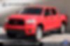 5TFDW5F1XCX212123-2012-toyota-tundra-4wd-truck-0