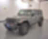 1C4HJXFG1MW665800-2021-jeep-wrangler-unlimited-0