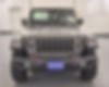 1C4HJXFG1MW665800-2021-jeep-wrangler-unlimited-1