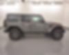 1C4HJXFG1MW665800-2021-jeep-wrangler-unlimited-2