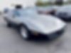 1G1YY078XG5110406-1986-chevrolet-corvette-2