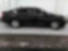 2G11X5SL2F9170064-2015-chevrolet-impala-1