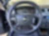 2G1WD5E32F1130379-2015-chevrolet-impala-1
