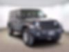 1C4HJXDG8JW105609-2018-jeep-wrangler-unlimited-0
