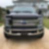 1FT7W2BT1KED60254-2019-ford-f-250-1