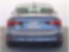 WAUAUGFF8LA102719-2020-audi-a3-sedan-2