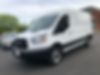 1FTYR2CM8KKB55809-2019-ford-transit-connect-2