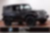 1C4AJWAGXEL241263-2014-jeep-wrangler-0