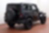 1C4AJWAGXEL241263-2014-jeep-wrangler-2