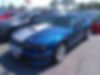 1ZVHT82H385116798-2008-ford-mustang