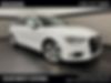 WAUAUGFF8J1046021-2018-audi-a3-sedan-0