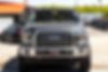 1FTEW1EP8HFB72396-2017-ford-f-150-1