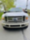 1FTSW2BR9AEA05698-2010-ford-super-duty-1