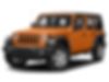 1C4HJXFN3LW100123-2020-jeep-wrangler-unlimited-0