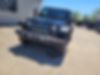 1C4BJWDGXEL113041-2014-jeep-wrangler-1