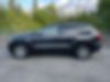 1J4RR6GT1BC586509-2011-jeep-grand-cherokee-1