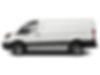 1FTYR1YM3KKB20274-2019-ford-transit-connect-2