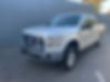 1FTEW1E85GKE98056-2016-ford-f-150-0