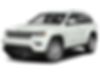 1C4RJEAG6KC602612-2019-jeep-grand-cherokee-0