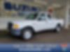 1FTZR14UX5PA57207-2005-ford-ranger-0