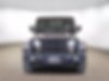 1C4HJXDG8JW105609-2018-jeep-wrangler-unlimited-2