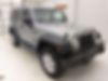 1C4BJWDG0EL133900-2014-jeep-wrangler-0