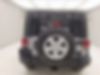 1C4BJWDG0EL133900-2014-jeep-wrangler-1