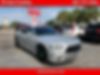 2C3CDXBG1CH108779-2012-dodge-charger-0