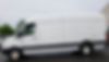 WD3PE8CB2C5682781-2012-mercedes-benz-sprinter-cargo-vans-1