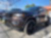 1C4RJEBGXHC770602-2017-jeep-grand-cherokee-1