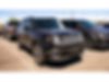 ZACCJABT5GPE18596-2016-jeep-renegade