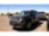 ZACCJABT5GPE18596-2016-jeep-renegade-1