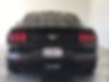 1FA6P8TH9K5120848-2019-ford-mustang-2