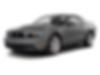 1ZVBP8AN0A5140774-2010-ford-mustang