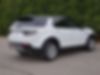SALCR2RX7JH730594-2018-land-rover-discovery-sport-1