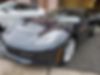 1G1YB2D7XF5106573-2015-chevrolet-corvette-0