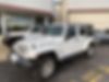 1C4BJWEG1GL117867-2016-jeep-wrangler-unlimited-0