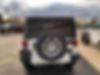 1C4BJWEG1GL117867-2016-jeep-wrangler-unlimited-1